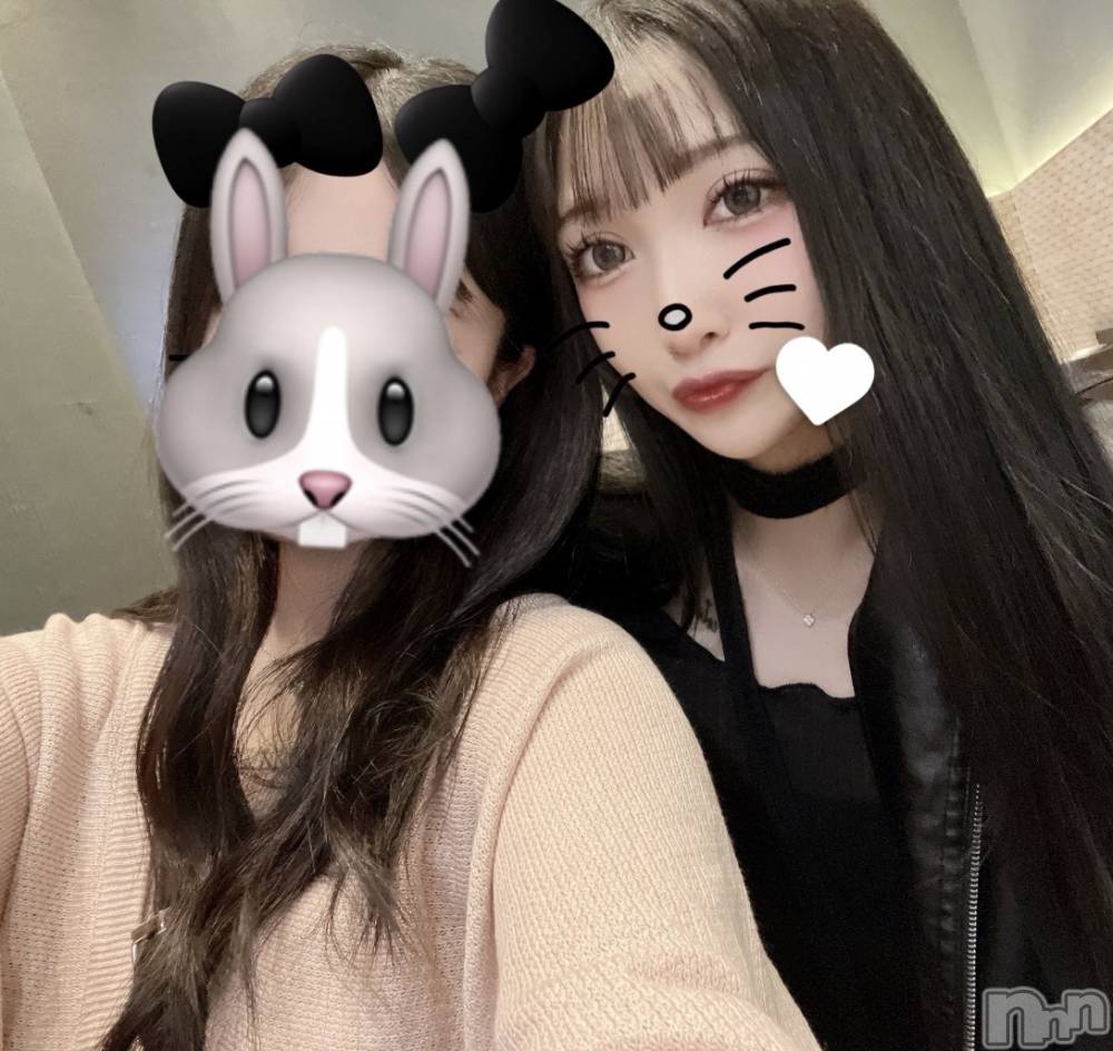 ĮХ顦Club Lusso(֡å) 1030̥֥🤍