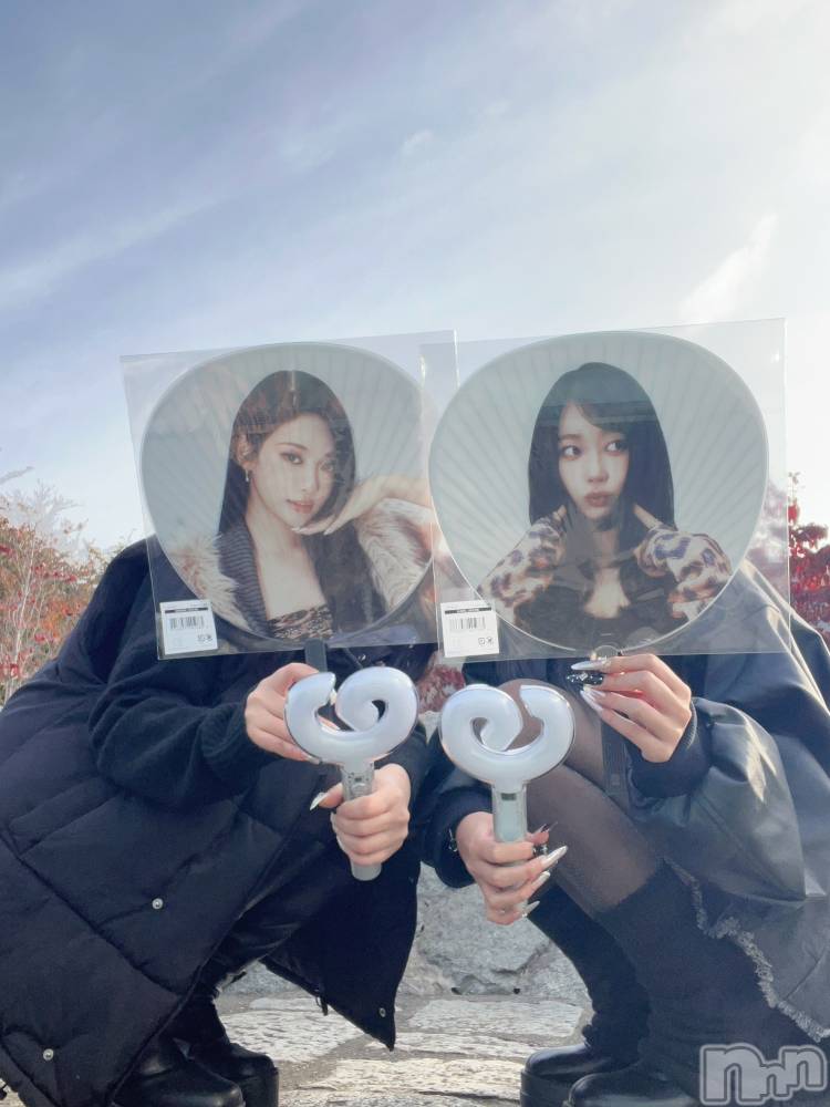 ĮХ顦Club Lusso(֡å) 1111ֿ̥֥䤷