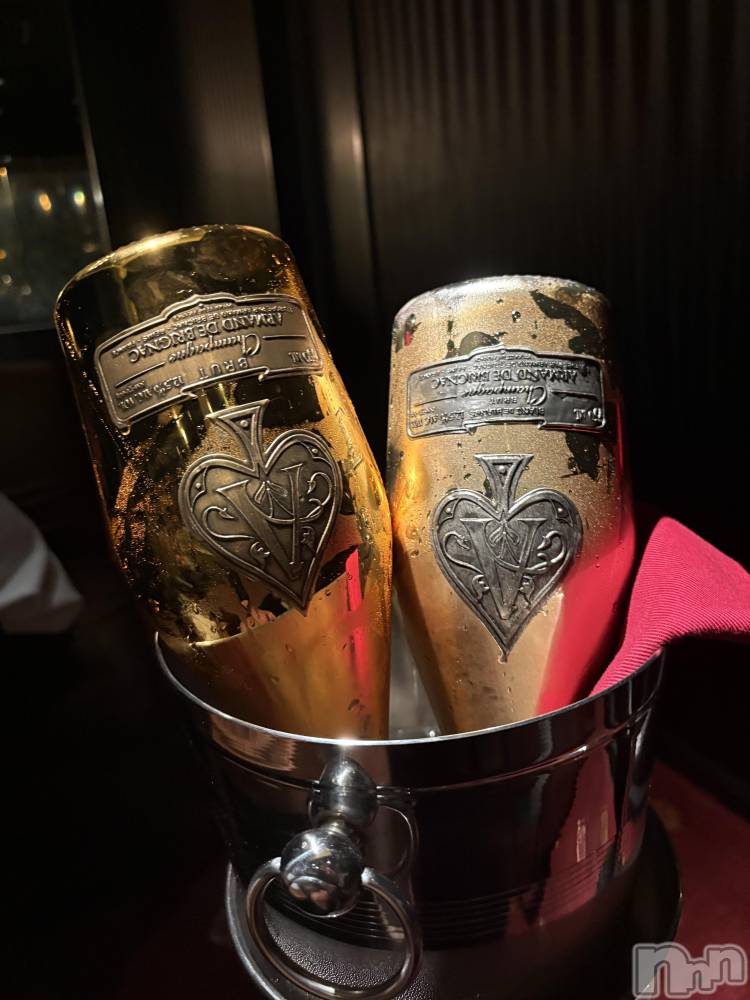 ��Į����Х��顦�����Club Lusso(����֡���å�) ����7��9���̥�֥�����♤﻿💛��