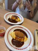 ĮХ顦Club Lusso(֡å) (22)89̥֥🍅🍳🍚