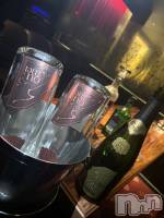 ĮХ顦Club Lusso(֡å) (22)819̥֥🥂 ͛