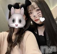 ĮХ顦Club Lusso(֡å) (22)1030̥֥🤍