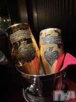��Į����Х��顦�����Club Lusso(����֡���å�) ���(22)��7��9���̥�֥�����♤﻿💛��