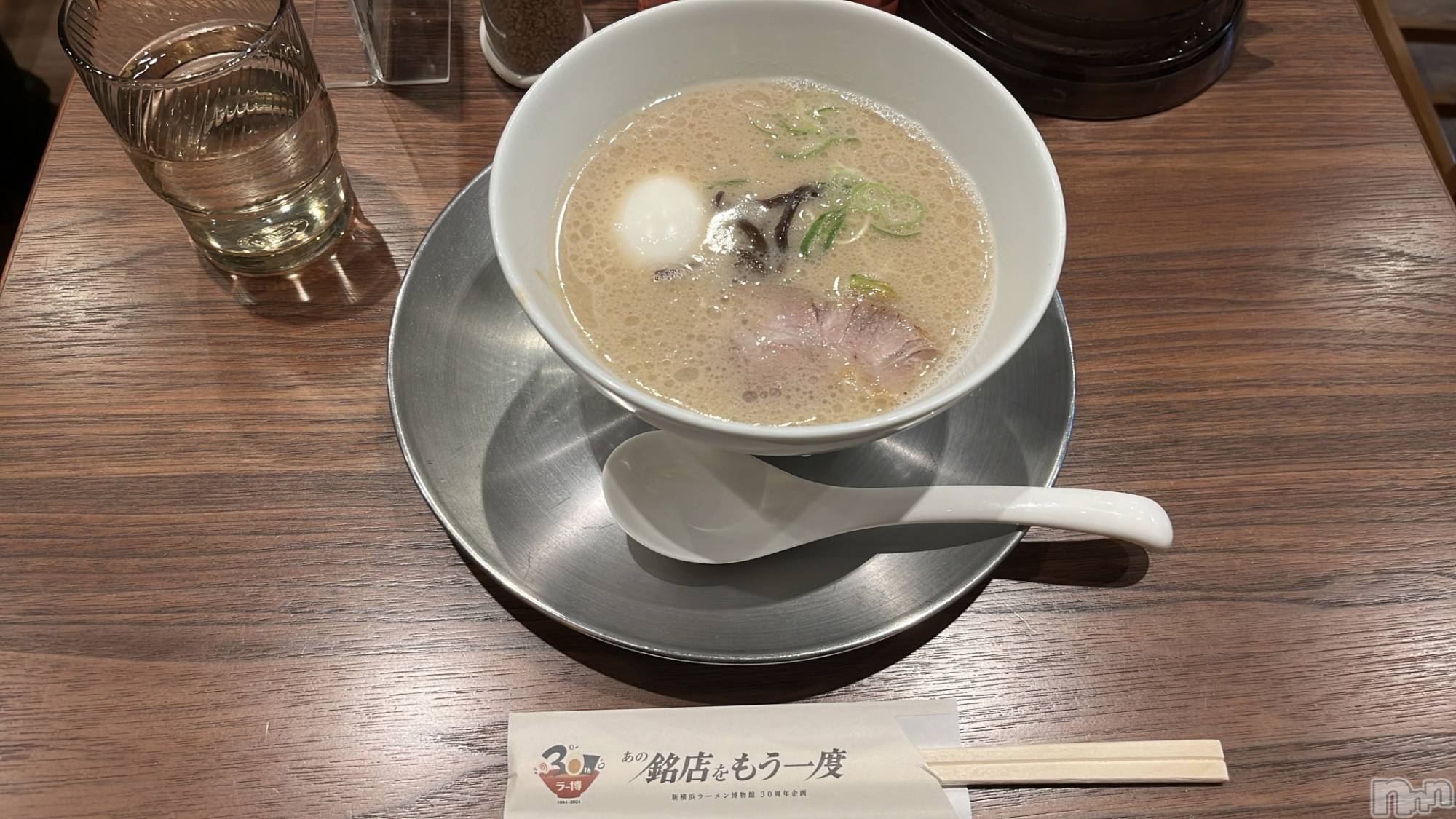 ĮХ顦Club Lusso(֡å) 2024ǯ510̥֥🍥🍜