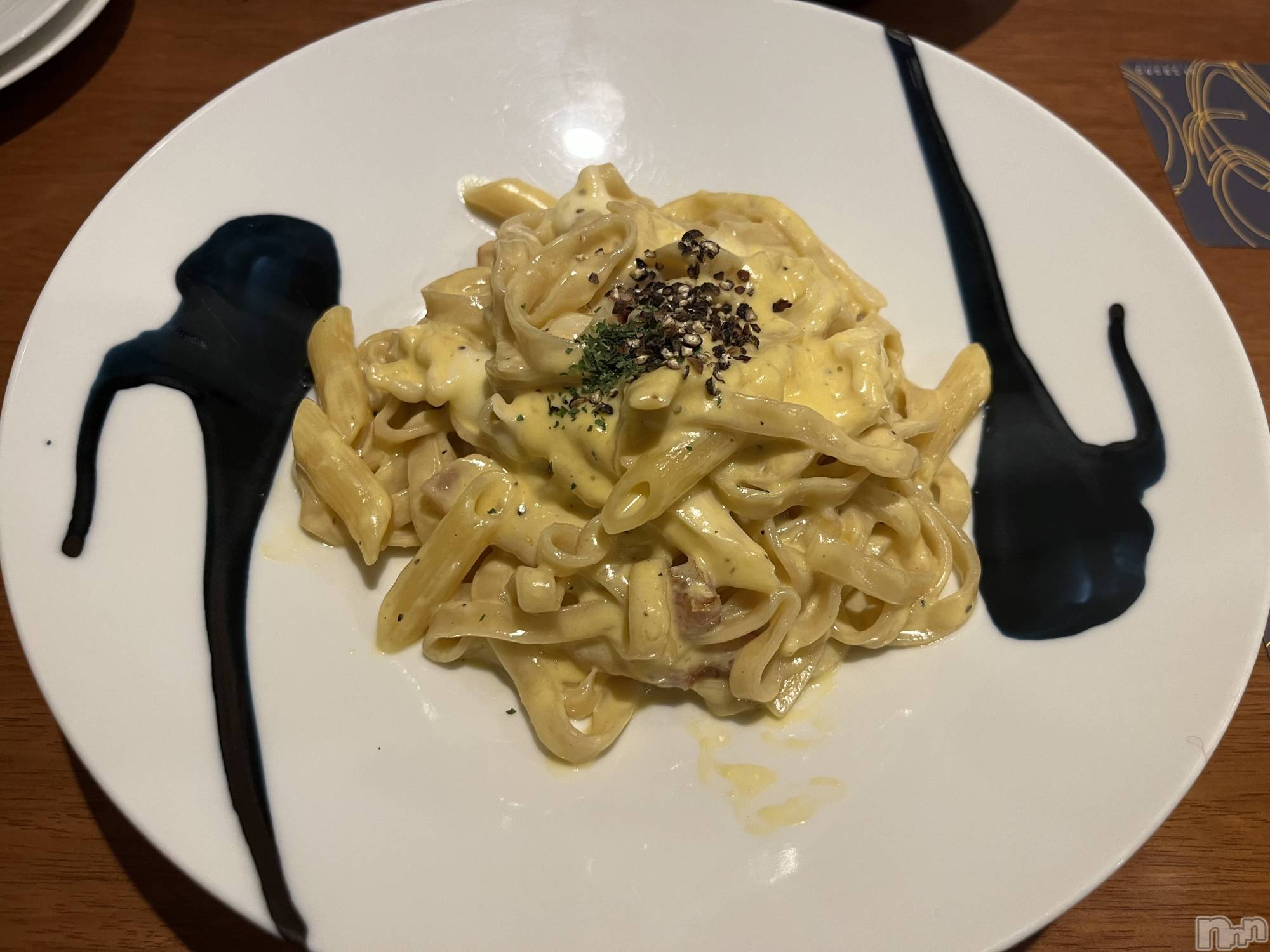 ĮХ顦Club Lusso(֡å) 2024ǯ617̥֥🍝💖