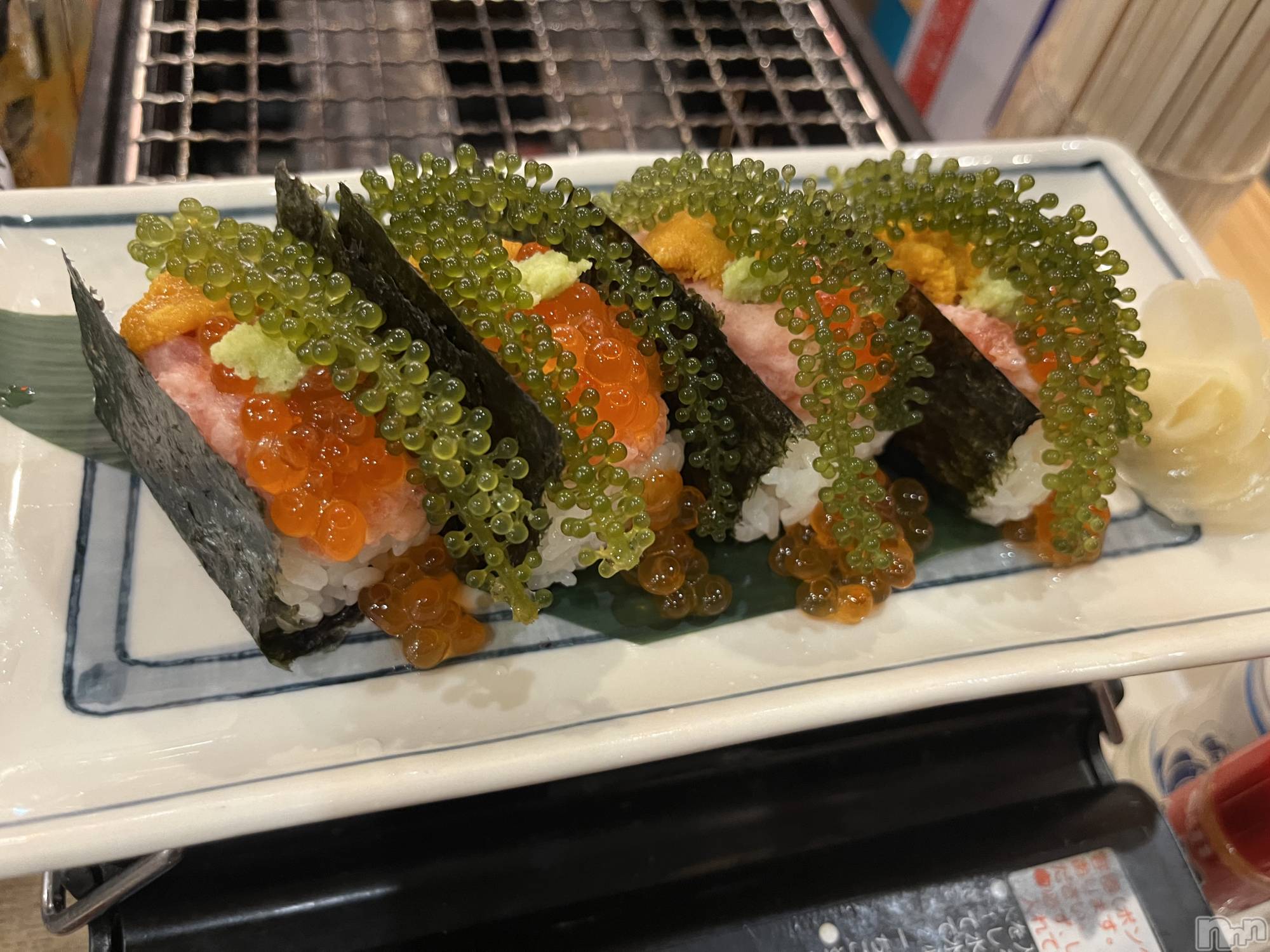 ĮХ顦Club Lusso(֡å) 2024ǯ910̥֥🍣(  ꒳​  )🍣