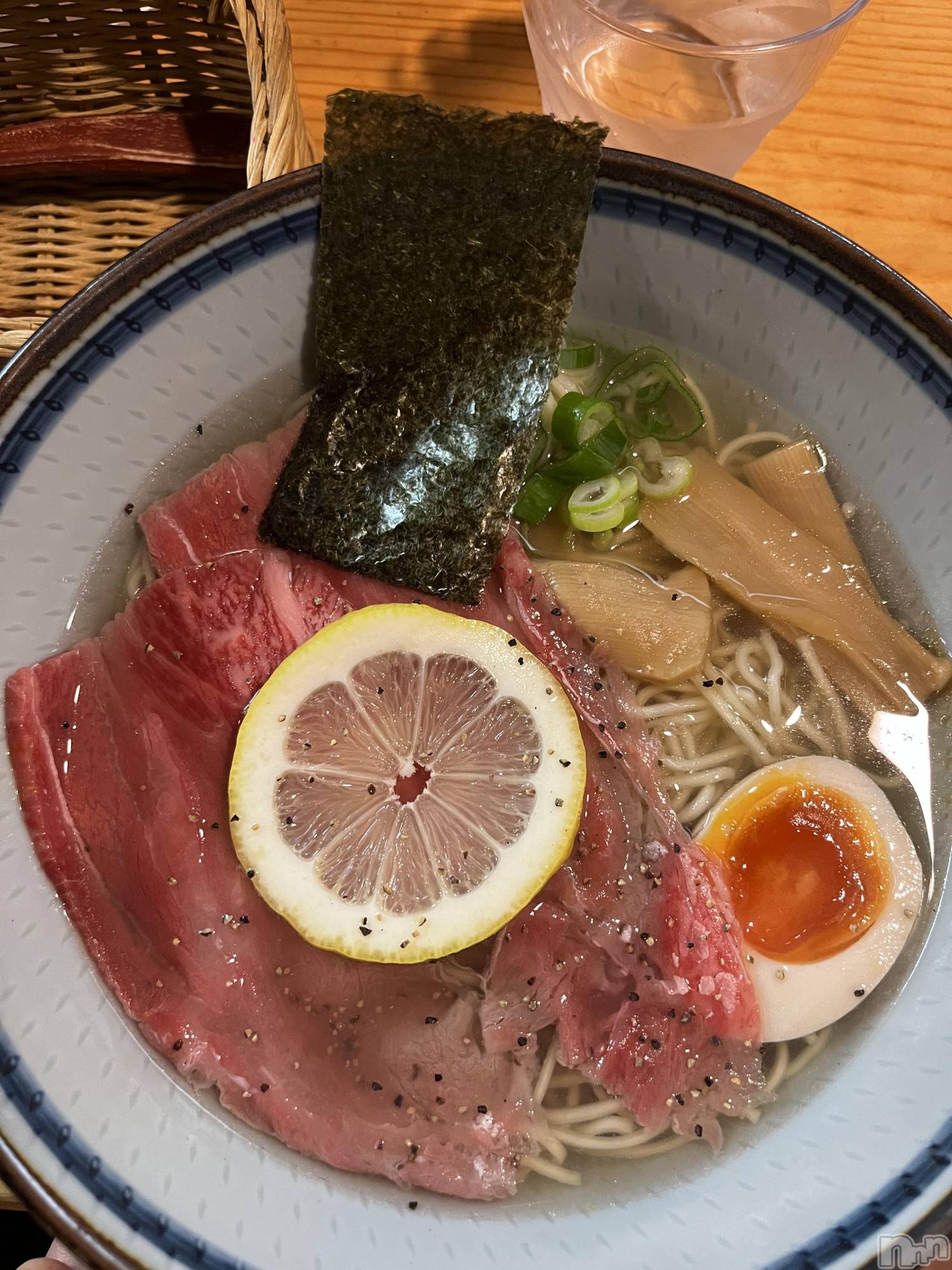 ĮХ顦Club Lusso(֡å) 2024ǯ928̥֥🍜