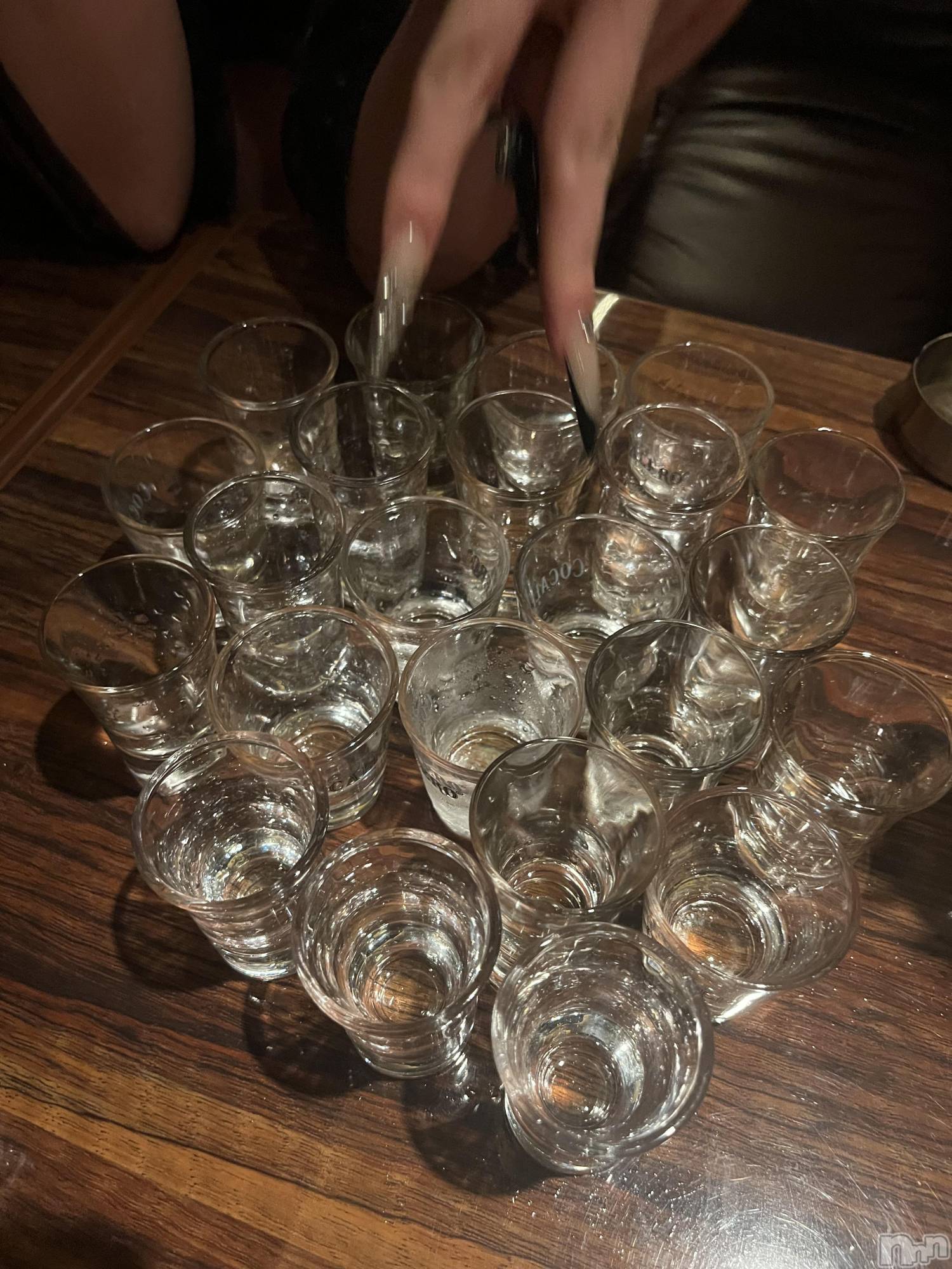 ĮХ顦Club Lusso(֡å) 2024ǯ102̥֥🥃