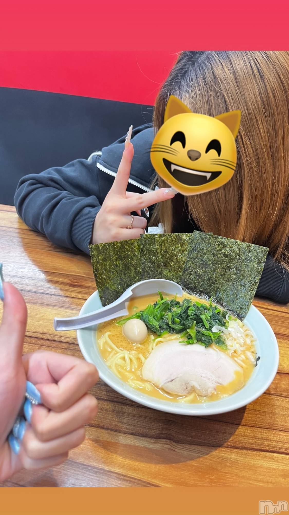 ĮХ顦Club Lusso(֡å) 2024ǯ1019̥֥🍜🍥