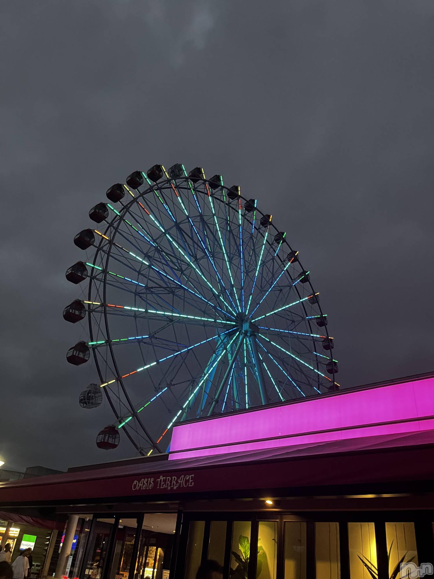 ĮХ顦Club Lusso(֡å) 2024ǯ116̥֥🎡