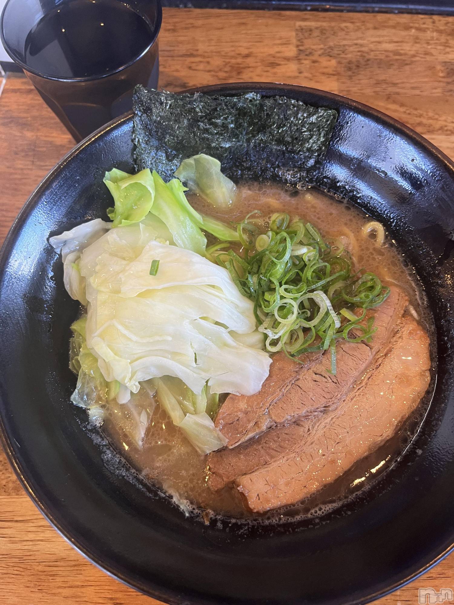 ĮХ顦Club Lusso(֡å) 2024ǯ119̥֥🍥🍜