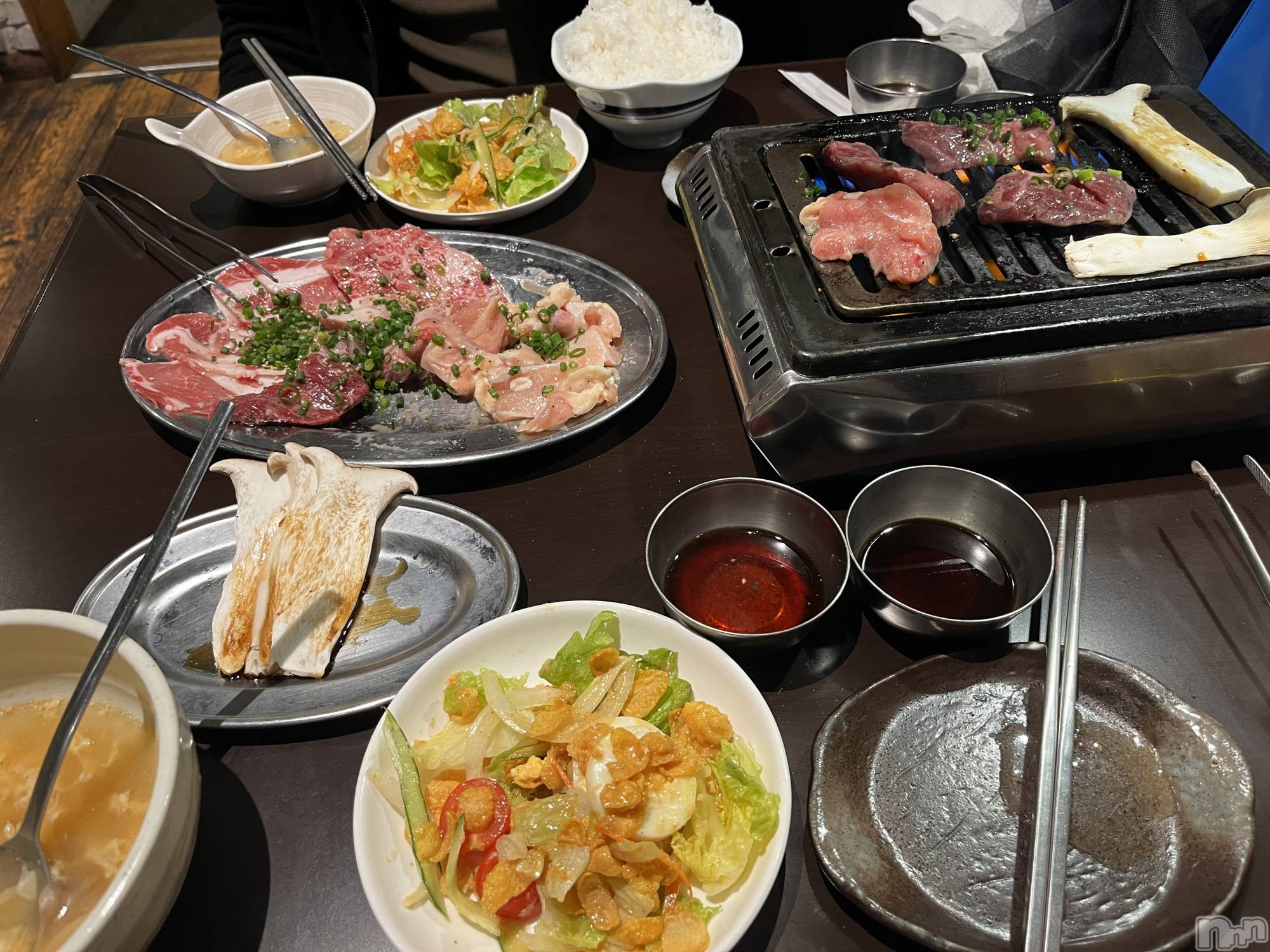 ĮХ顦Club Lusso(֡å) 2024ǯ1230̥֥day2