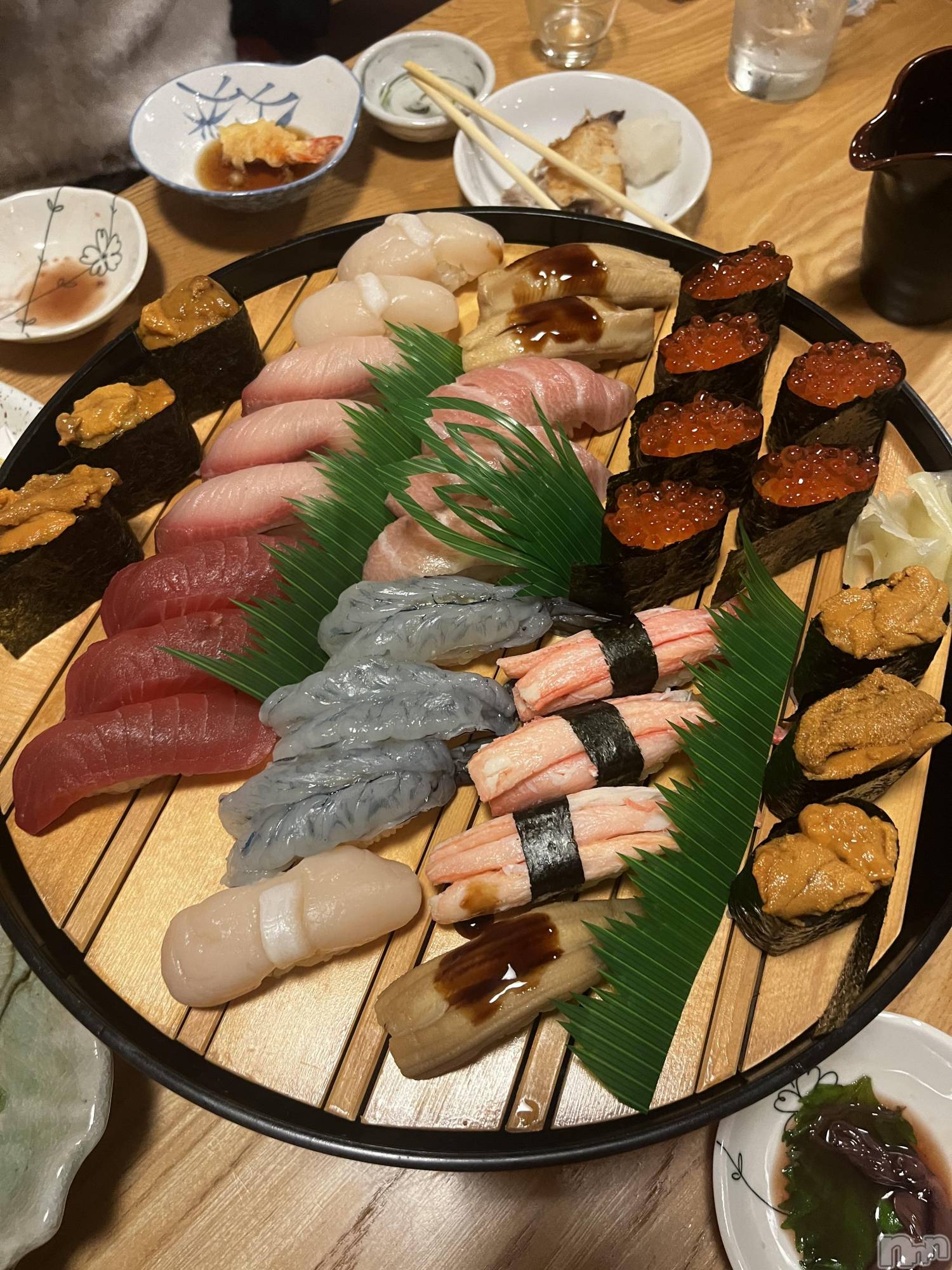 ĮХ顦Club Lusso(֡å) 2025ǯ125̥֥=͟͟͞͞🍣