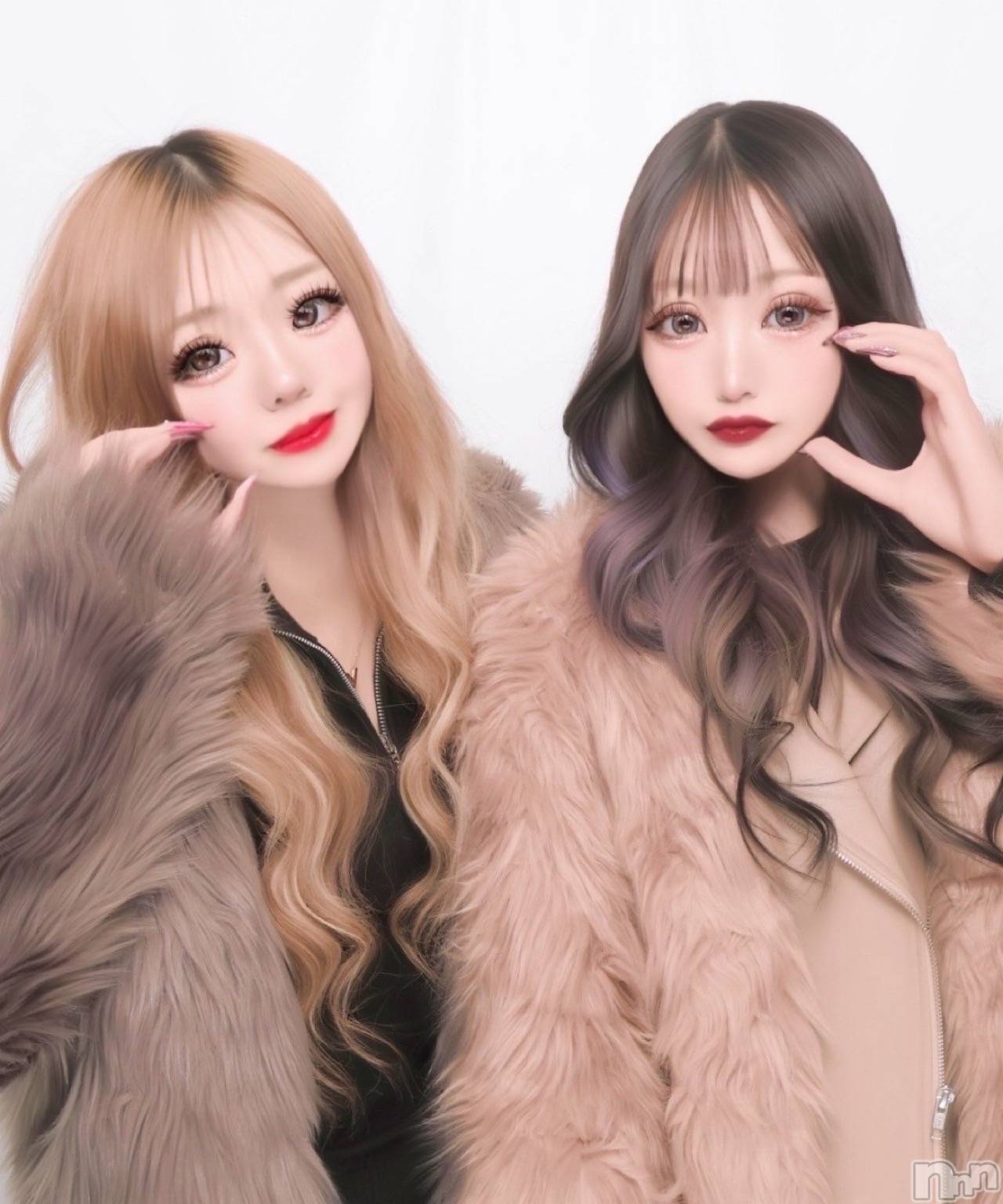 ĮХ顦Club Lusso(֡å) 2025ǯ131̥֥👧🏻🖤