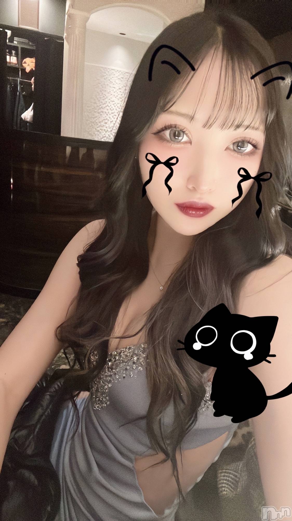 ĮХ顦Club Lusso(֡å) 2025ǯ27̥֥🐈‍⬛🩶