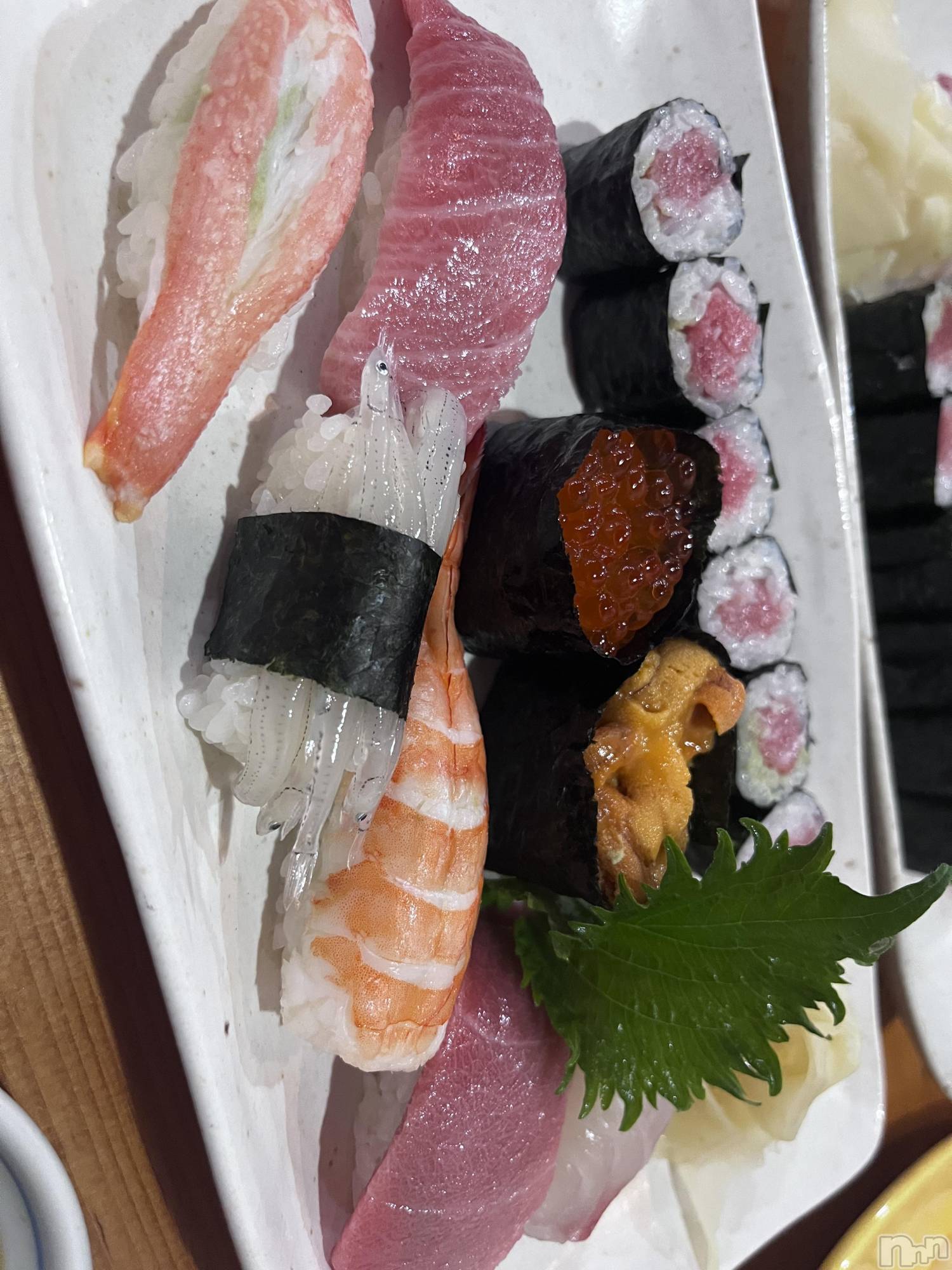ĮХ顦Club Lusso(֡å) 2025ǯ228̥֥֎(🍣؎)🍣