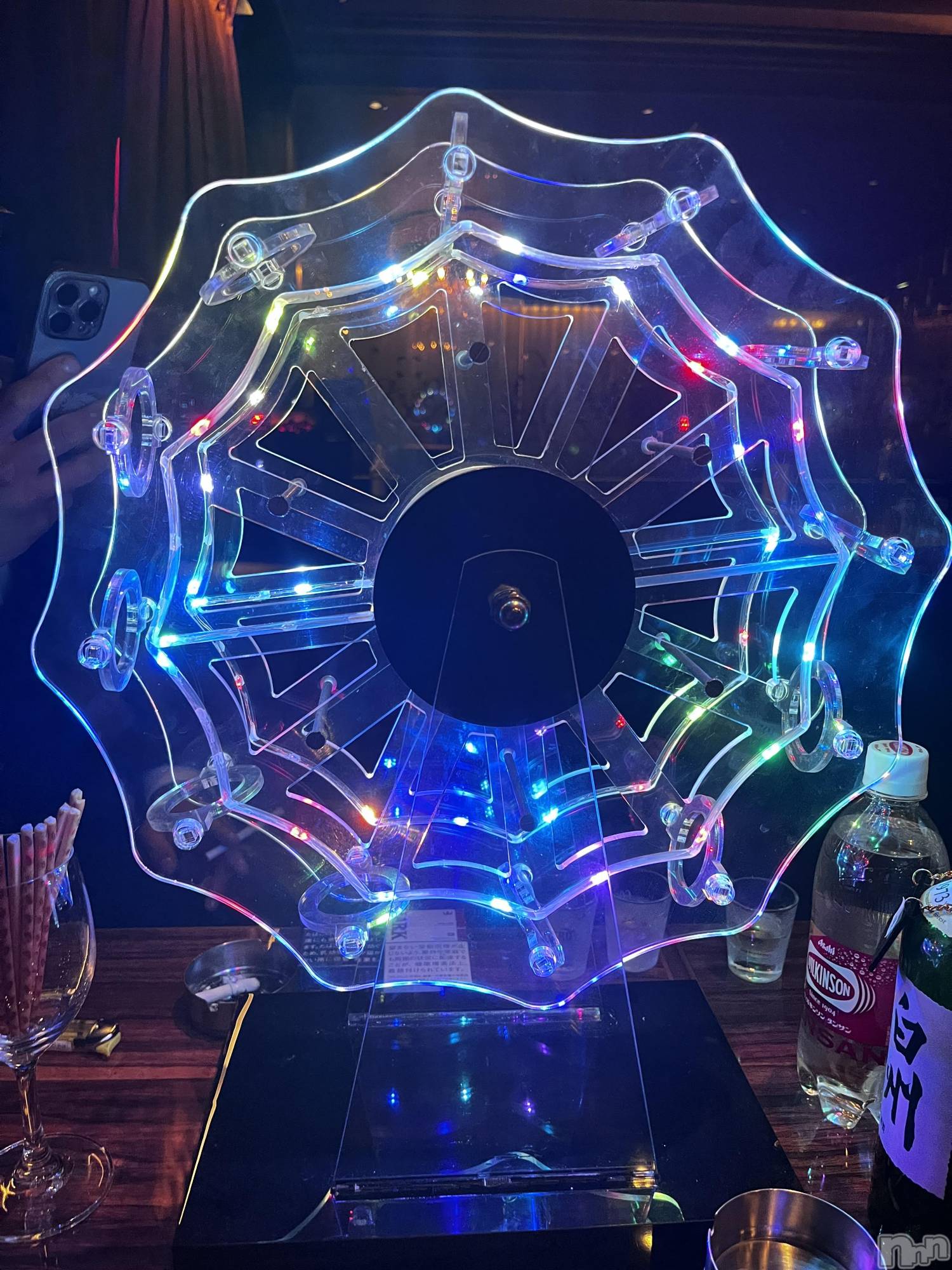 ĮХ顦Club Lusso(֡å) 2025ǯ43̥֥🎡💙