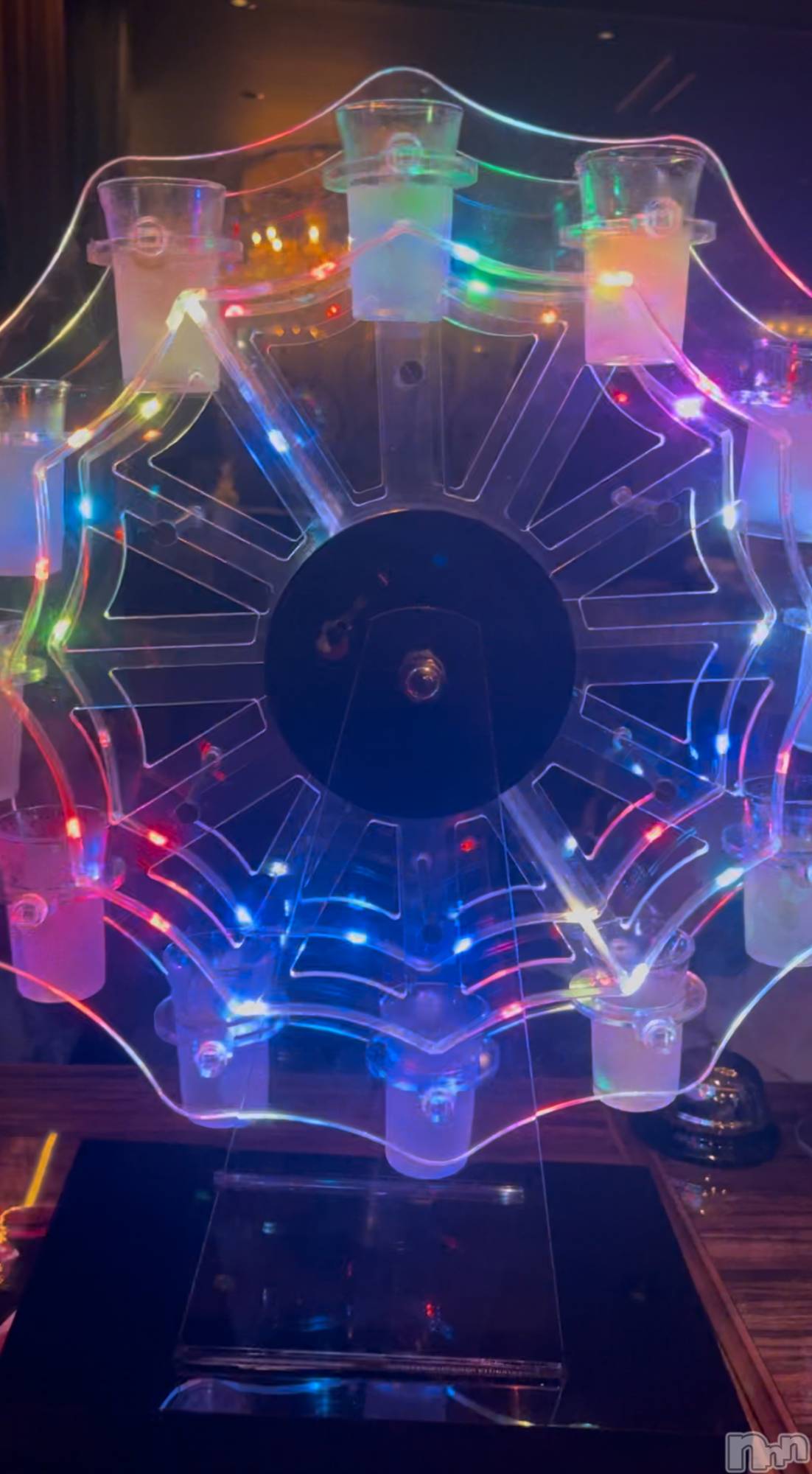 ĮХ顦Club Lusso(֡å) 2025ǯ417̥֥🎡