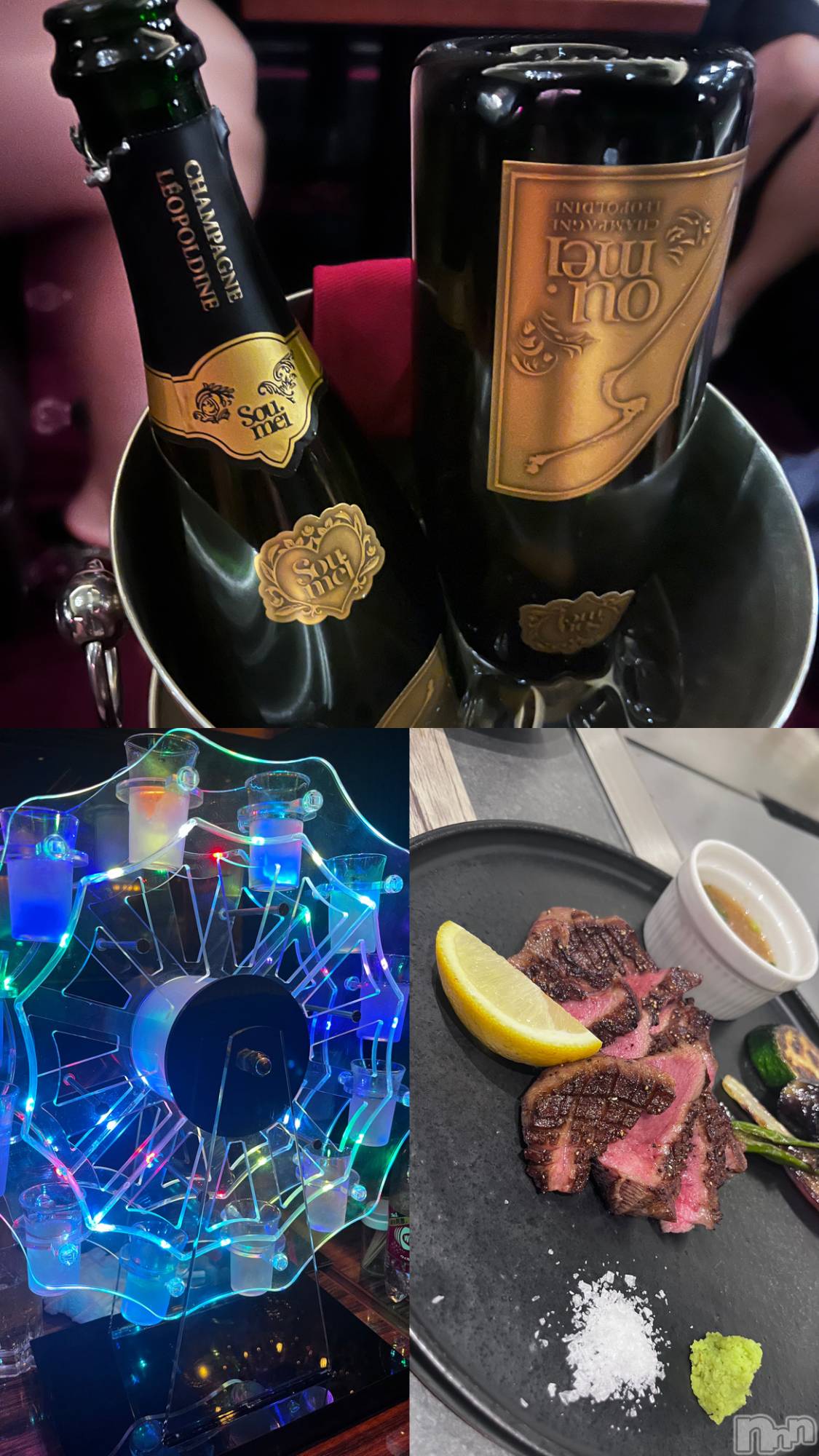ĮХ顦Club Lusso(֡å) 2025ǯ52̥֥🤍
