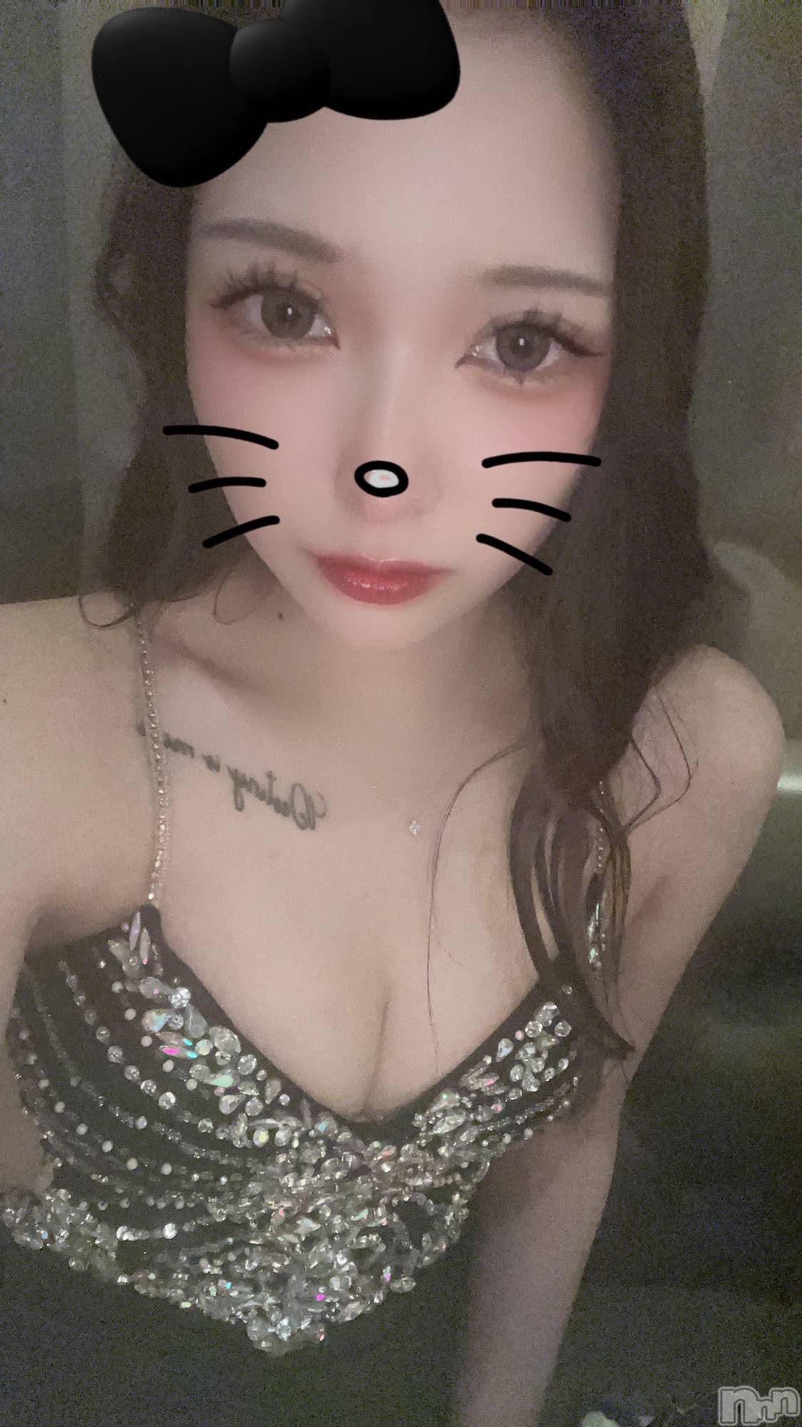 ĮХ顦Club Lusso(֡å) 2025ǯ510̥֥🖤