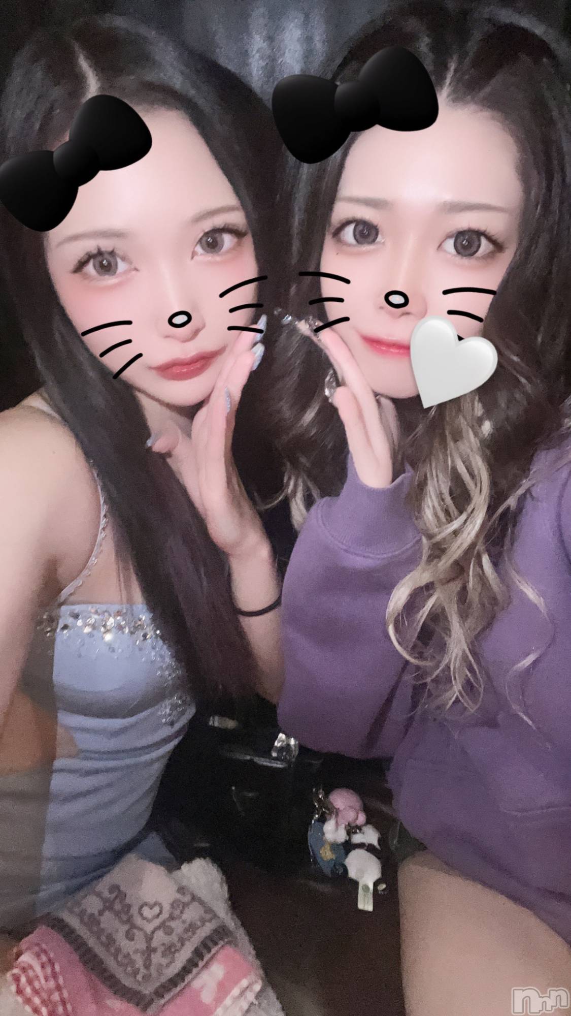 ĮХ顦Club Lusso(֡å) 2025ǯ527̥֥👧🏻🤍
