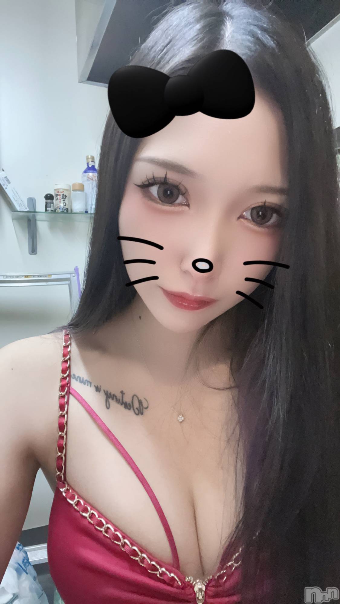 ĮХ顦Club Lusso(֡å) 2025ǯ530̥֥❤️