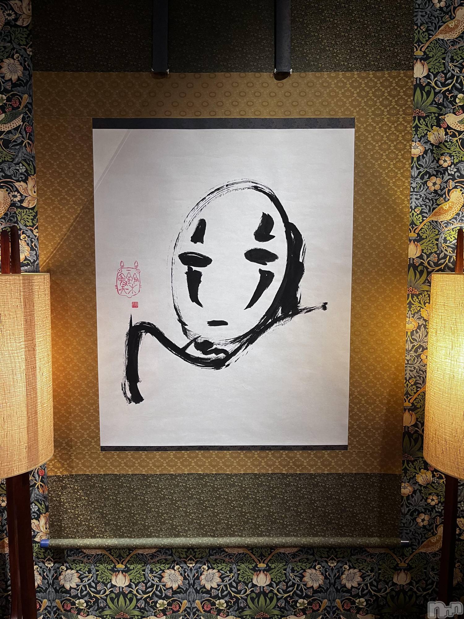 ĮХ顦Club Lusso(֡å) 2025ǯ64̥֥֡߹ - ߹ˡ