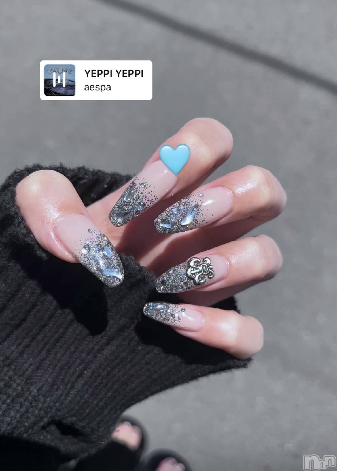 ĮХ顦Club Lusso(֡å) 2025ǯ610̥֥💅