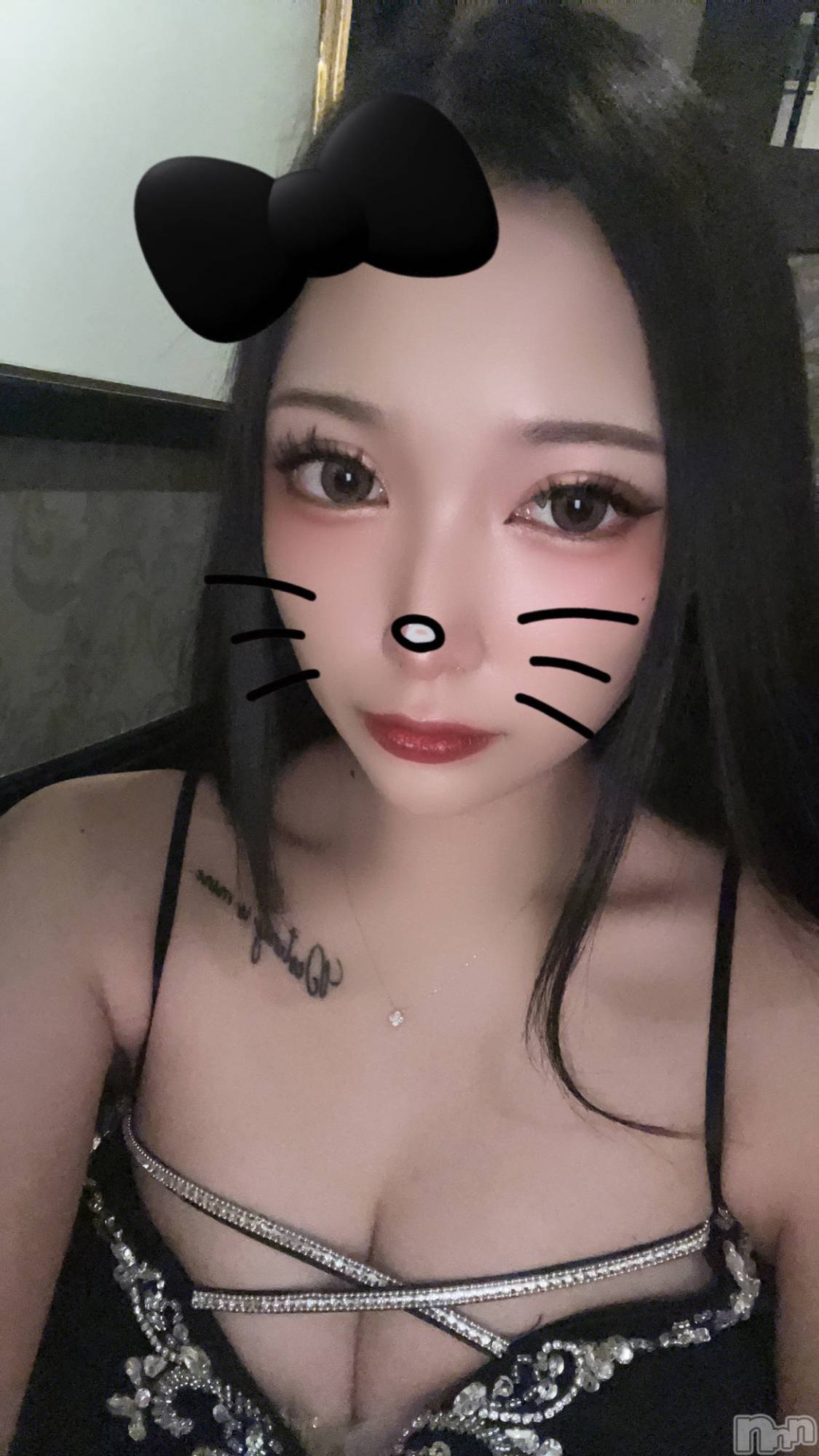 ĮХ顦Club Lusso(֡å) 2025ǯ614̥֥614 2046ʬΥ֥