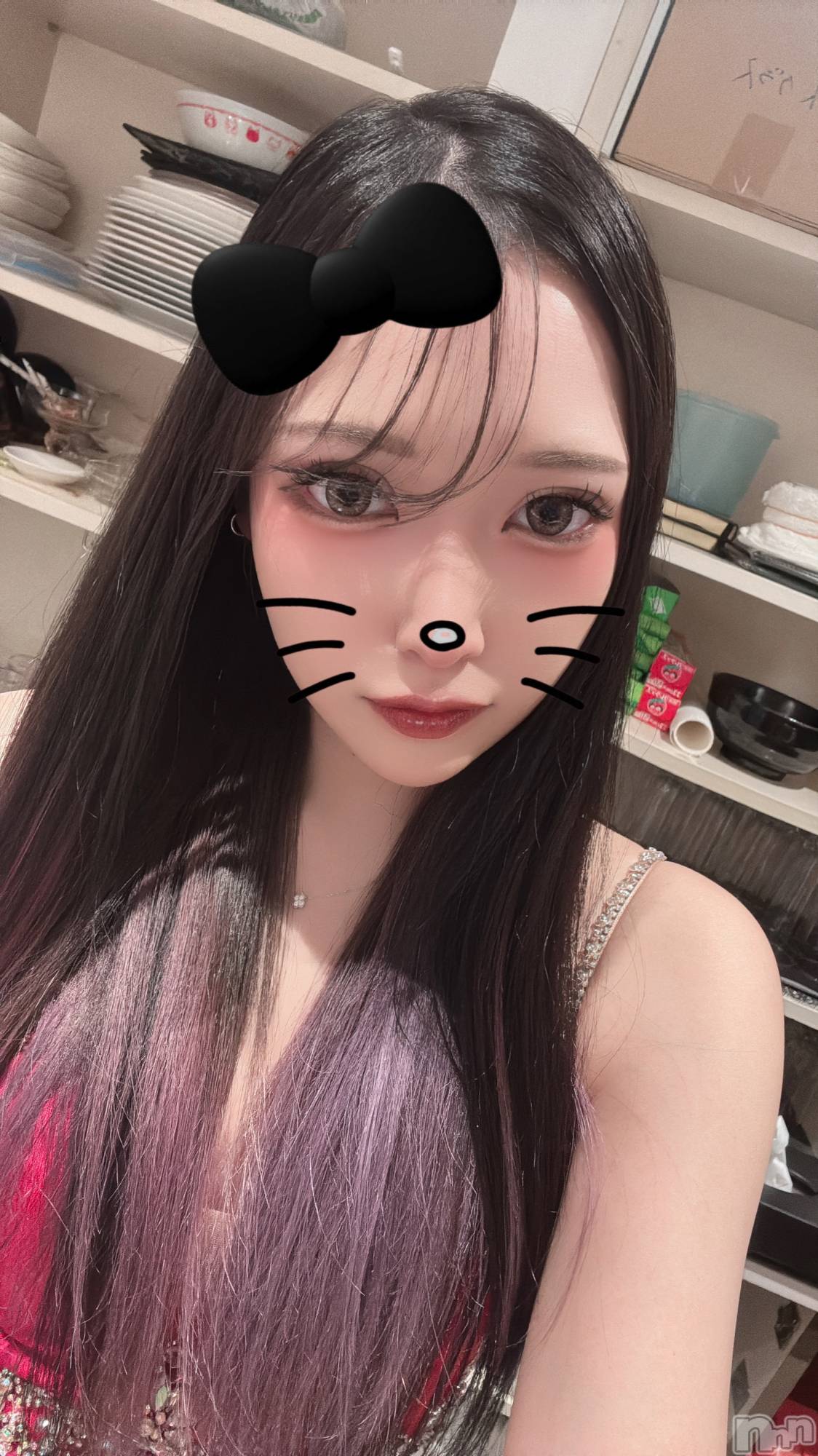 ĮХ顦Club Lusso(֡å) 2025ǯ623̥֥🖤