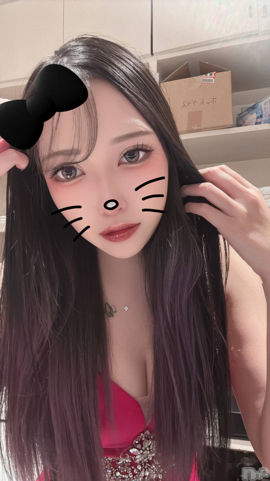 ĮХ顦Club Lusso(֡å) 2025ǯ626̥֥🖤