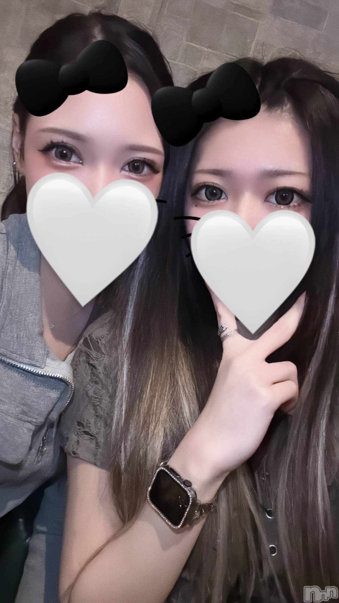 ĮХ顦Club Lusso(֡å) 2025ǯ627̥֥🤍