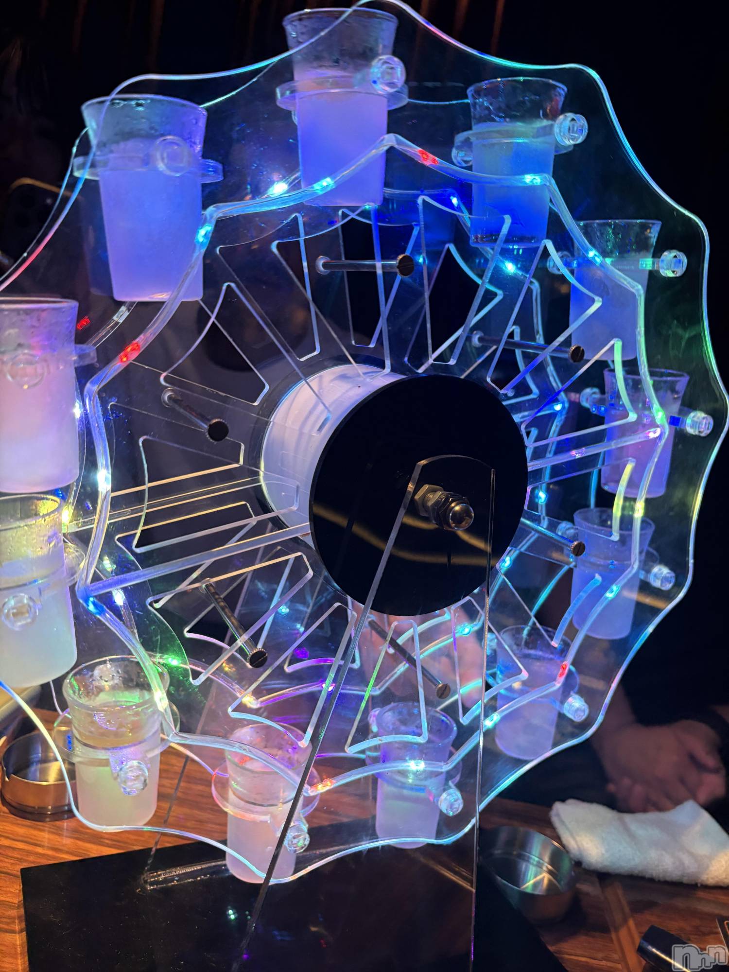 ĮХ顦Club Lusso(֡å) 2025ǯ77̥֥🎡