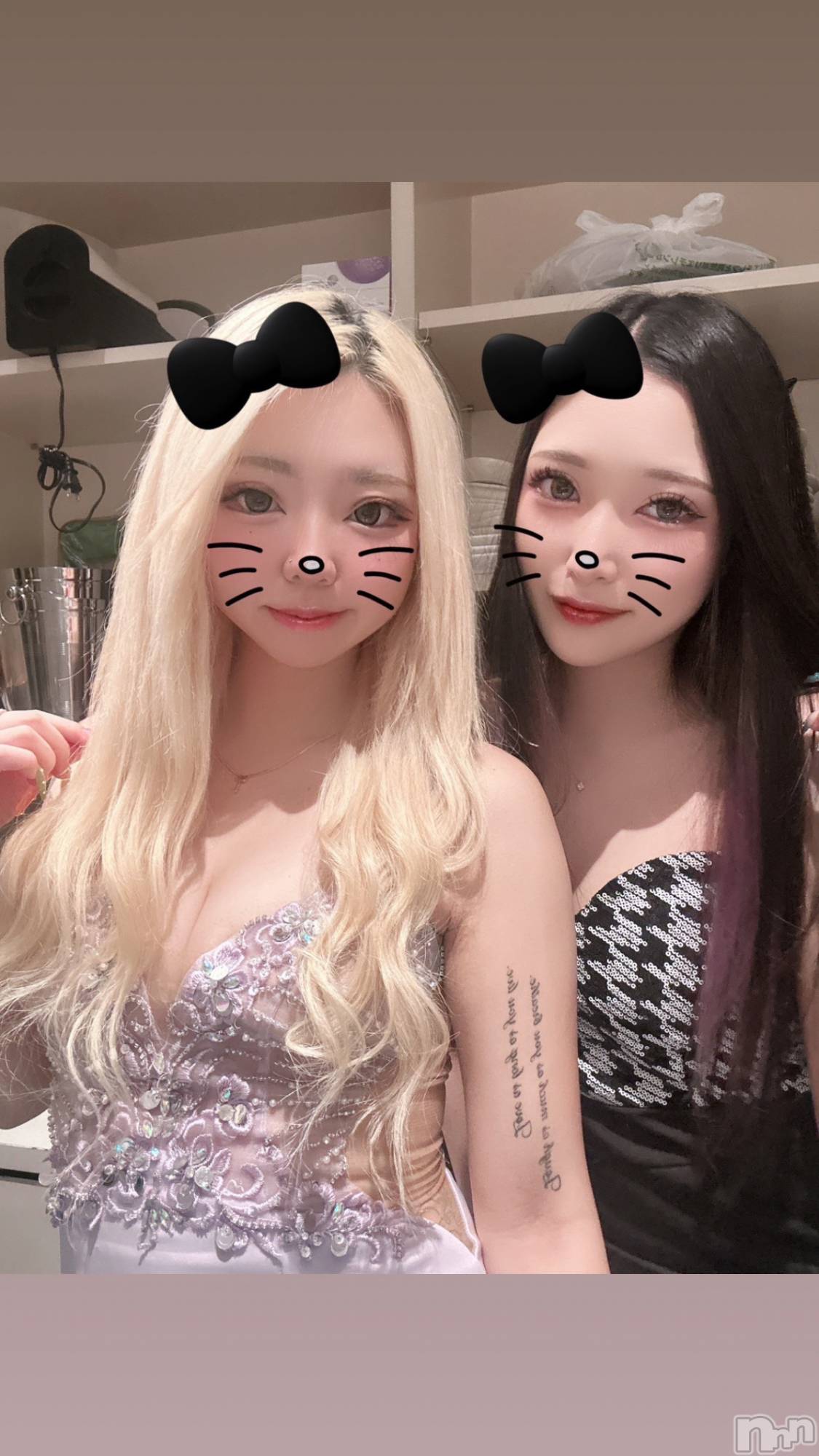 ĮХ顦Club Lusso(֡å) 2025ǯ711̥֥🤍