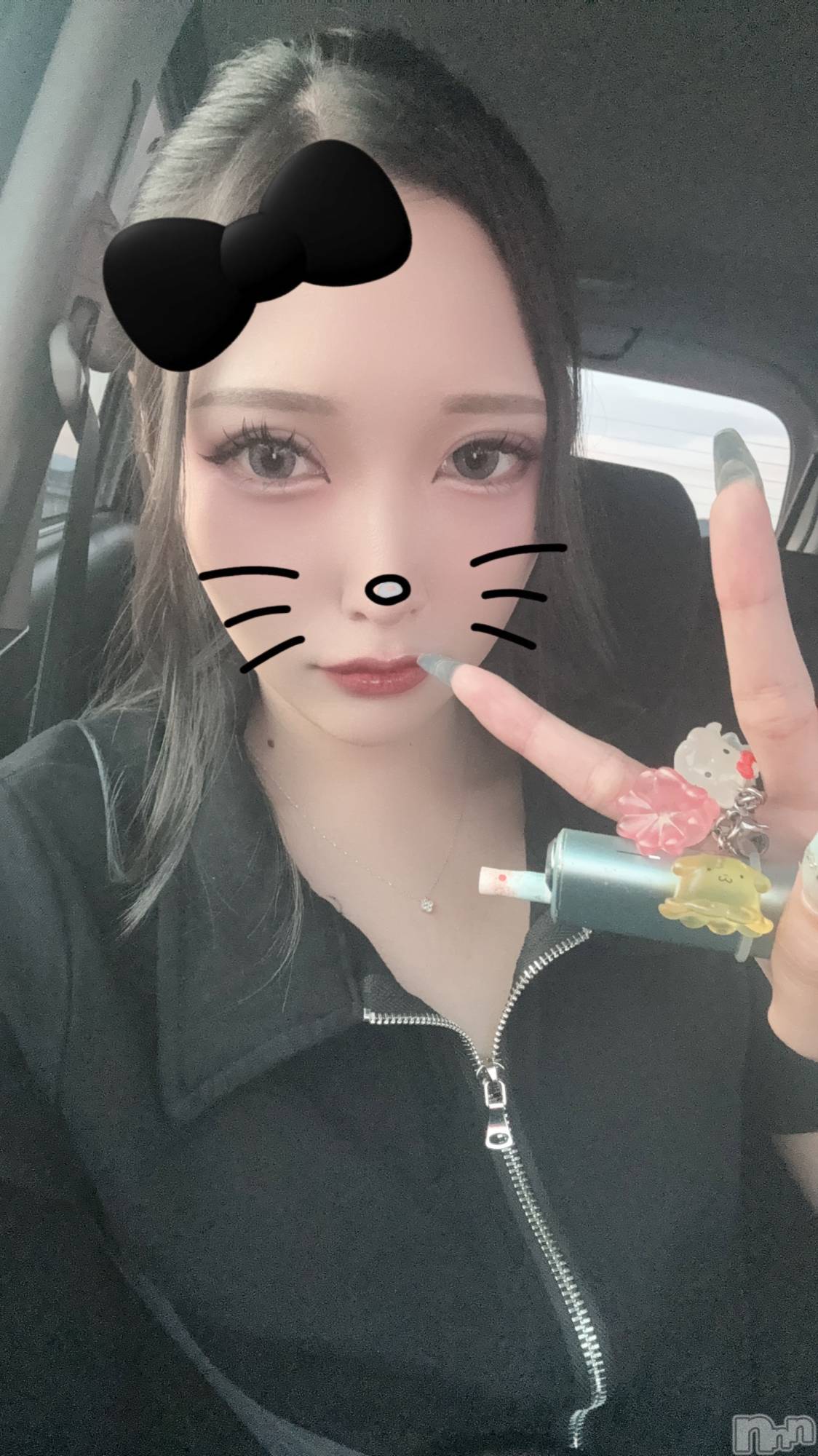 ĮХ顦Club Lusso(֡å) 2025ǯ725̥֥🖤