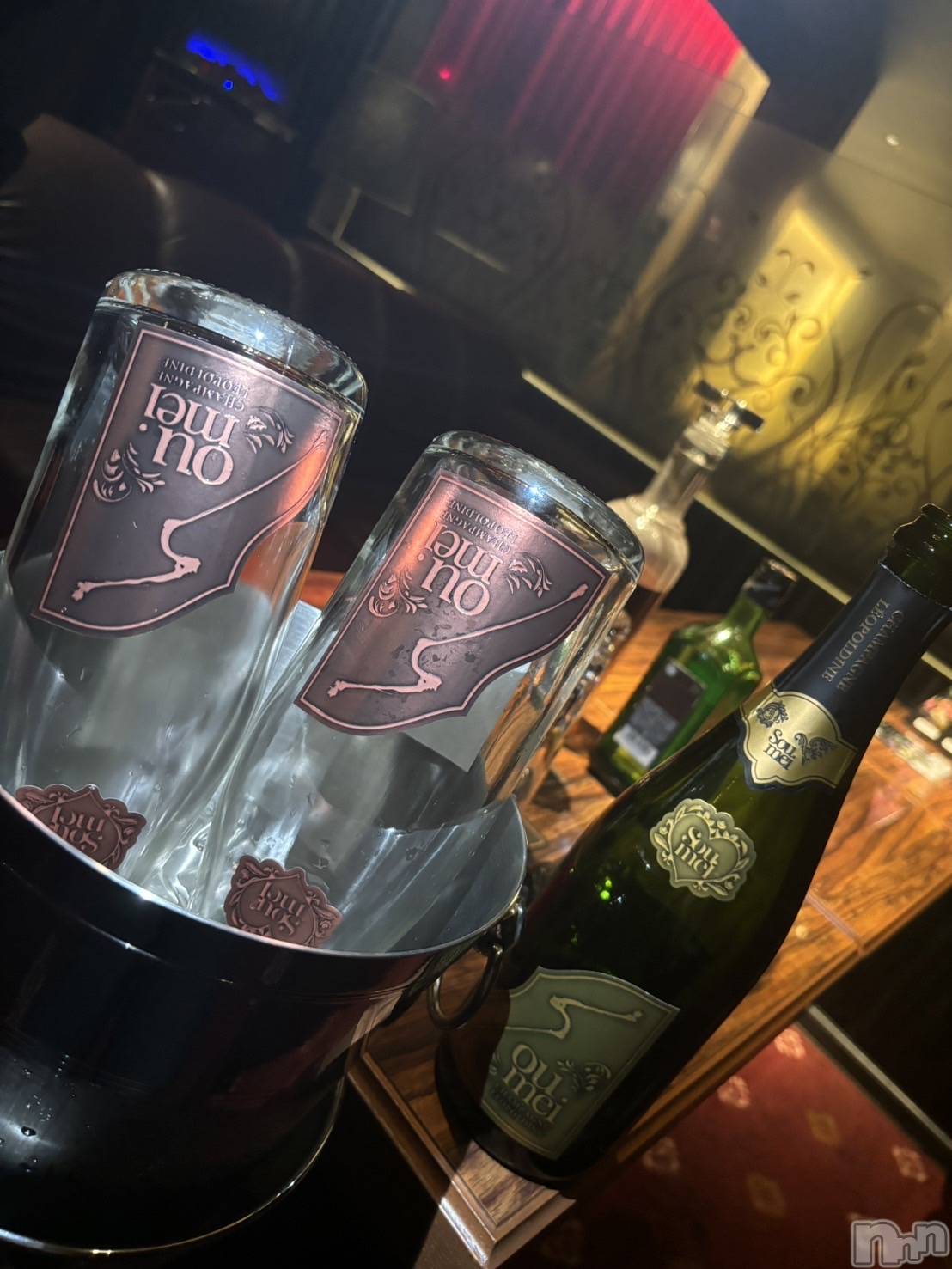 ĮХ顦Club Lusso(֡å) 2025ǯ819̥֥🥂 ͛