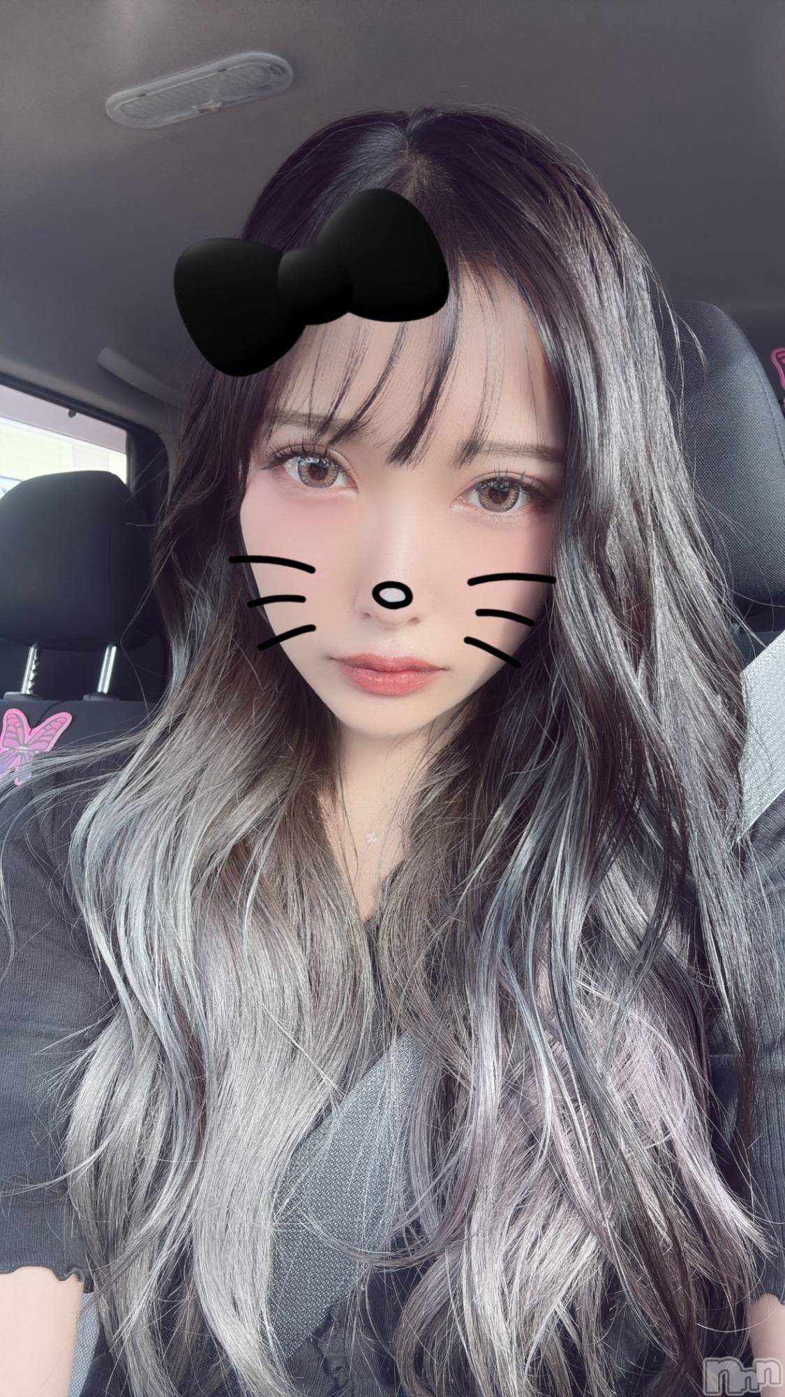 ĮХ顦Club Lusso(֡å) 2025ǯ827̥֥=^◦🎀^=