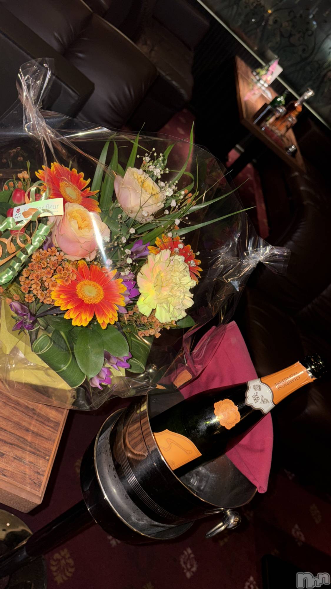 ĮХ顦Club Lusso(֡å) 2025ǯ1029̥֥🧡