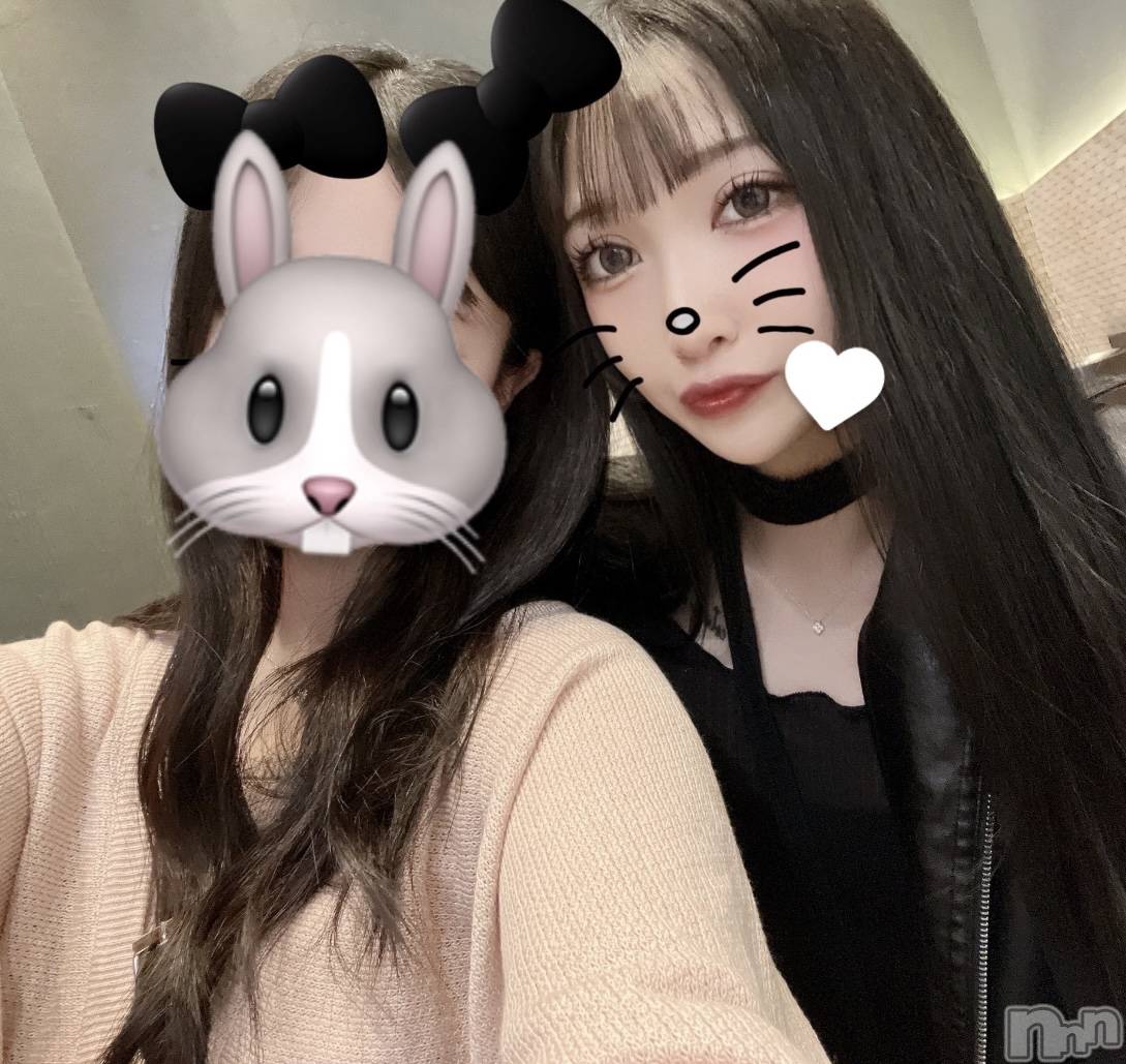 ĮХ顦Club Lusso(֡å) 2025ǯ1030̥֥🤍