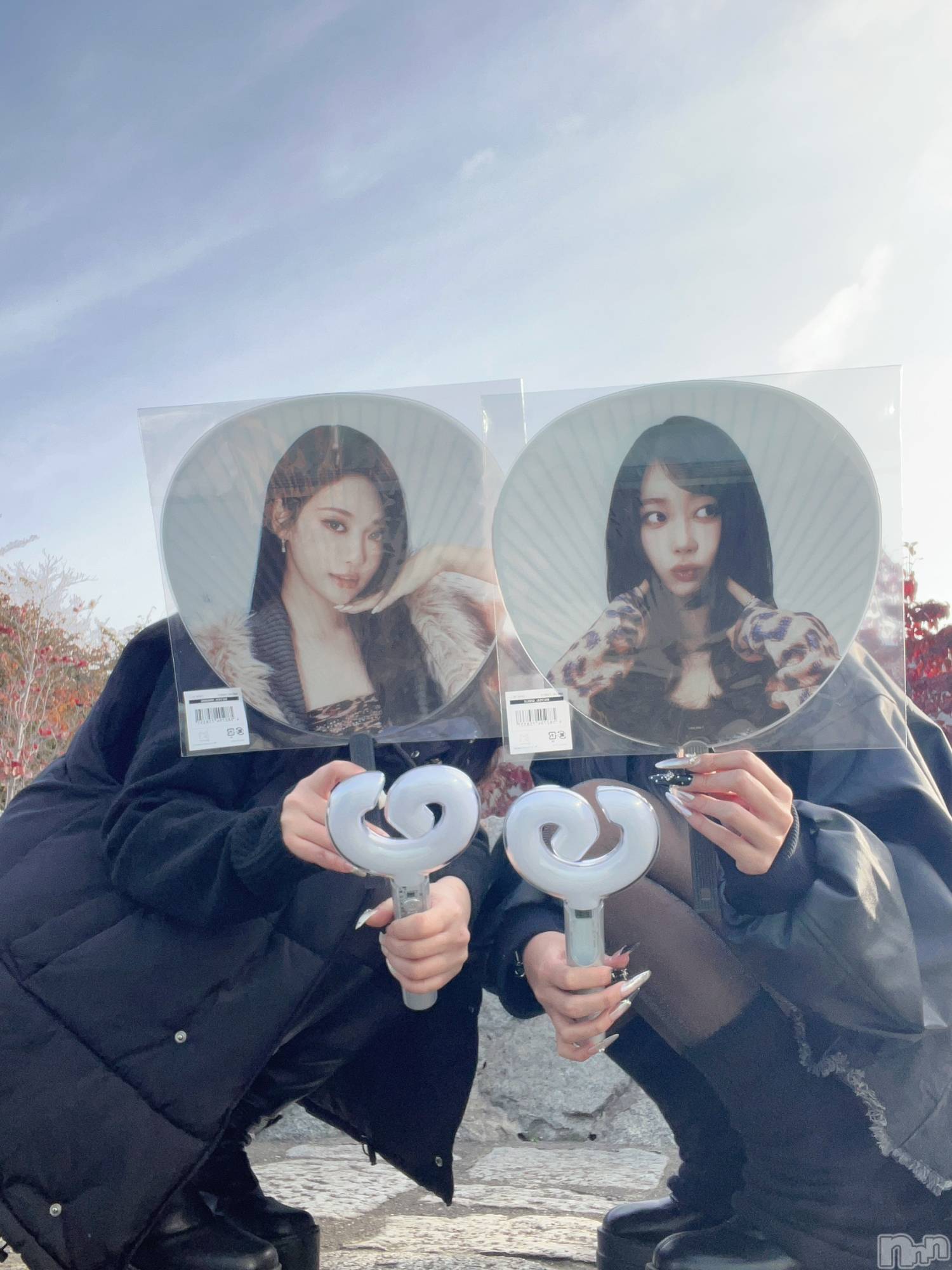 ĮХ顦Club Lusso(֡å) 2025ǯ1111ֿ̥֥䤷