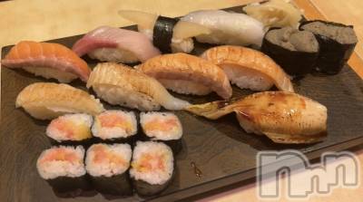 ĮХ顦Club Lusso(֡å) (22)322̥֥🍣ᔆᵘᙚᑋⁱ