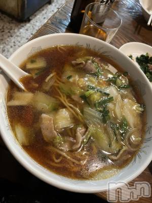 ĮХ顦Club Lusso(֡å) (22)42̥֥🍥🍜