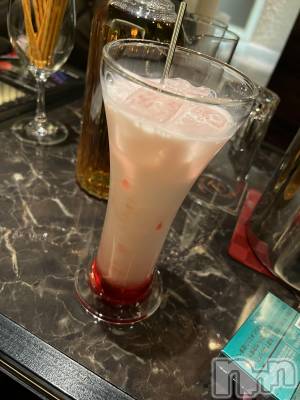 ĮХ顦Club Lusso(֡å) (22)429̥֥🍓🥛❤️