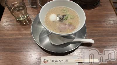 ĮХ顦Club Lusso(֡å) (22)510̥֥🍥🍜
