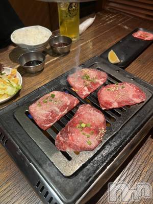 ĮХ顦Club Lusso(֡å) (22)612̥֥־🎶
