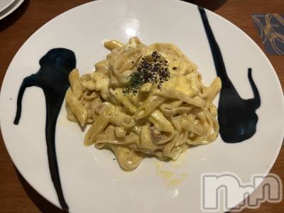ĮХ顦Club Lusso(֡å) (22)617̥֥🍝💖