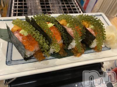 ĮХ顦Club Lusso(֡å) (22)910̥֥🍣(  ꒳​  )🍣
