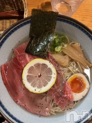 ĮХ顦Club Lusso(֡å) (22)928̥֥🍜