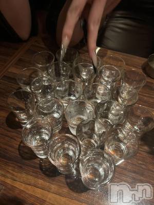 ĮХ顦Club Lusso(֡å) (22)102̥֥🥃