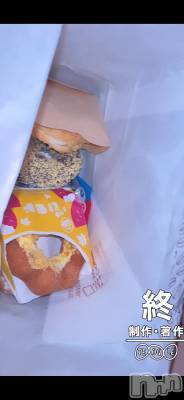 ĮХ顦Club Lusso(֡å) (22)105̥֥🍩🍴